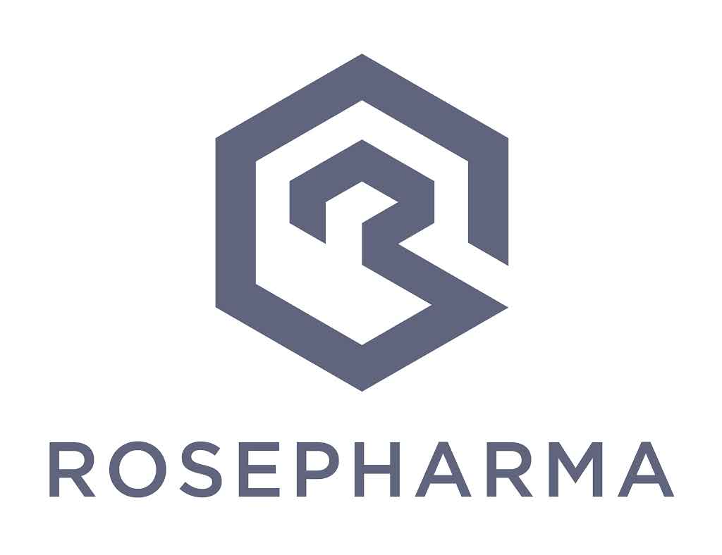 Rosepharma